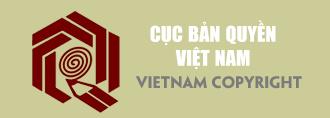 Cục Bản quyền Việt Nam