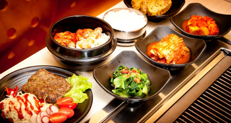 Dịch vụ chứng nhận an toàn vệ sinh thực phẩm Dịch vụ chứng nhận an toàn vệ sinh thực phẩm