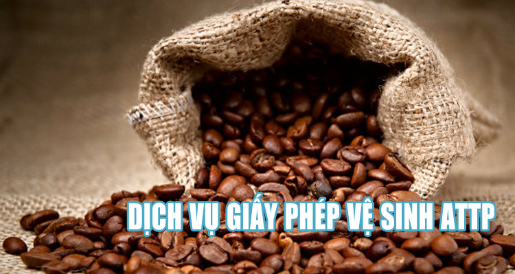 Hướng dẫn xin giấy phép vệ sinh an toàn thực phẩm Hướng dẫn xin giấy phép vệ sinh an toàn thực phẩm