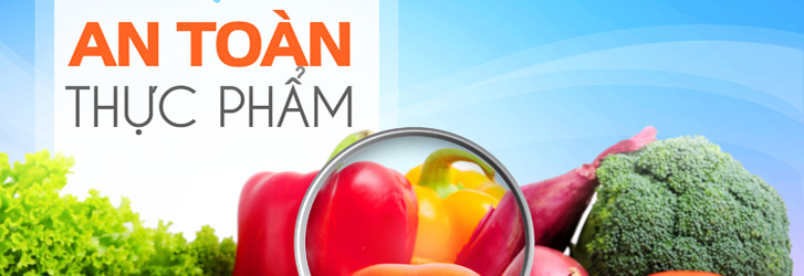 Tư vấn cấp Giấy chứng nhận ATTP Tư vấn cấp Giấy chứng nhận ATTP