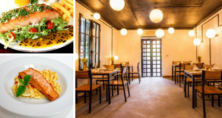 Vệ sinh an toàn thực phẩm cho quán Cafe - Bar tại TP. Hồ Chí Minh Vệ sinh an toàn thực phẩm cho quán Cafe - Bar tại TP. Hồ Chí Minh