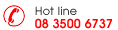 Hotline