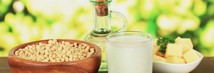Cục An toàn thực phẩm xây dựng Ban hành quy định về sản phẩm sữa tươi