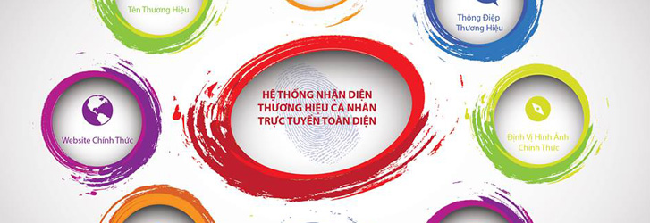 Việt Nam đăng cai tổ chức Cuộc họp về Hợp tác Sở hữu trí tuệ các nước ASEAN