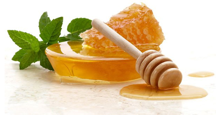 Công bố chất lượng mật ong và những sản phẩm từ mật ong