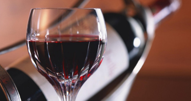 Công bố tiêu chuẩn chất lượng rượu, rượu vang