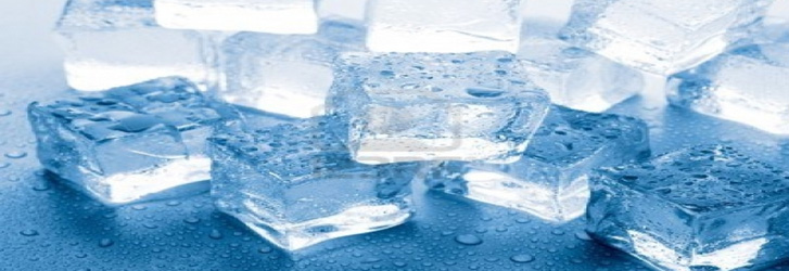 Quản lý chặt chẽ chất lượng nước đóng chai