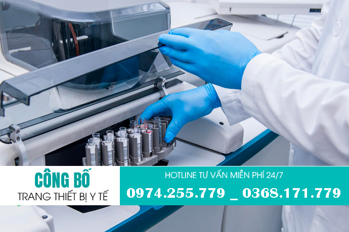 Dịch vụ công bố trang thiết bị y tế nhóm A,B,C,D phục vụ kinh doanh TTBYT Dịch vụ công bố trang thiết bị y tế nhóm A,B,C,D phục vụ kinh doanh TTBYT