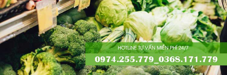 Nâng hiệu quả quản lý an toàn thực phẩm Nâng hiệu quả quản lý an toàn thực phẩm