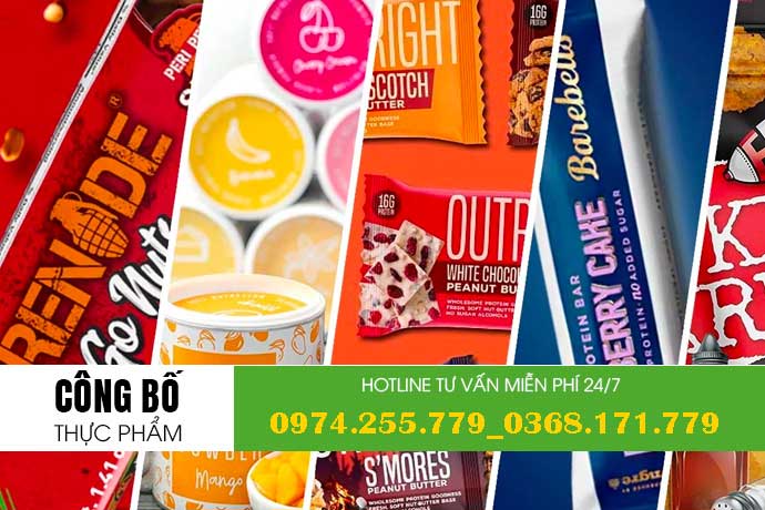 Doanh nghiệp còn chưa chú trọng tự công bố chất lượng