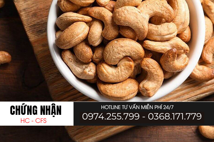 LÀM CÁCH NÀO ĐỂ XIN GIẤY CHỨNG NHẬN ĐỐI VỚI THỰC PHẨM XUẤT KHẨU HEALTH CERTIFICATE (HC) ĐỐI VỚI SẢN PHẨM GẠO RA THỊ TRƯỜNG NGOÀI NƯỚC? LÀM CÁCH NÀO ĐỂ XIN GIẤY CHỨNG NHẬN ĐỐI VỚI THỰC PHẨM XUẤT KHẨU HEALTH CERTIFICATE (HC) ĐỐI VỚI SẢN PHẨM GẠO RA THỊ TRƯỜNG NGOÀI NƯỚC?