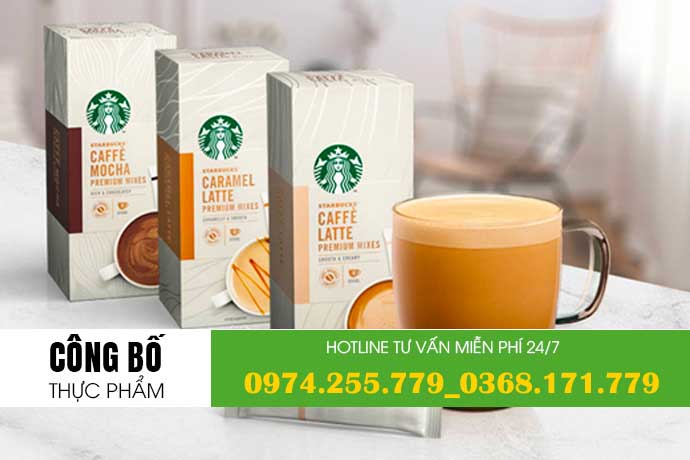 Dịch vụ hồ sơ làm công bố sản phẩm