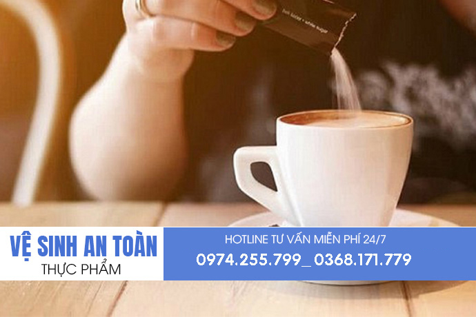 TP.HCM đối thoại với doanh nghiệp sản xuất, kinh doanh bánh ngọt về vệ sinh an toàn thực phẩm